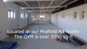 Peafield Gym.jpg
