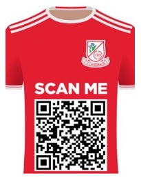 Lotto QR Jersey.jpg